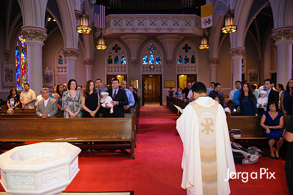 Marco_Krawtschuck_Christening-242