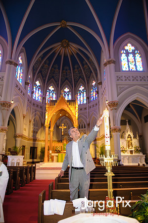 Marco_Krawtschuck_Christening-440