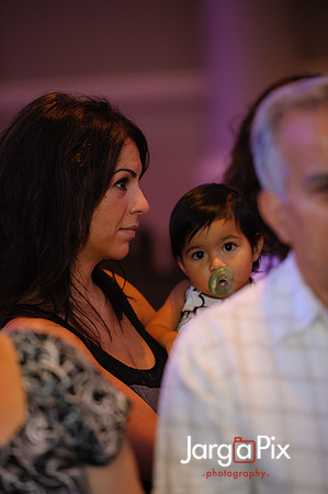 Marco_Krawtschuck_Christening-386