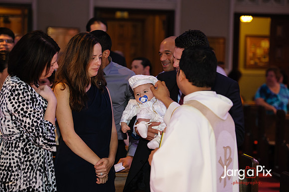 Marco_Krawtschuck_Christening-257