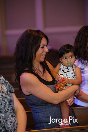Marco_Krawtschuck_Christening-388