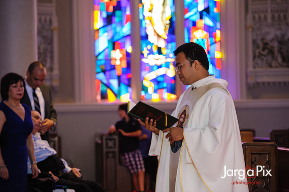Marco_Krawtschuck_Christening-268