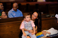 Marco_Krawtschuck_Christening-189