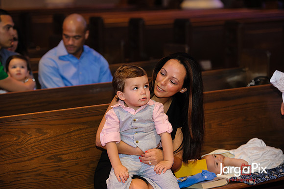 Marco_Krawtschuck_Christening-189