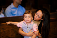 Marco_Krawtschuck_Christening-191