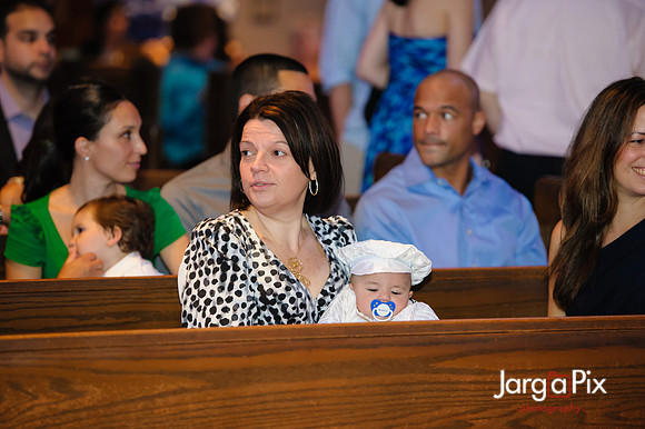 Marco_Krawtschuck_Christening-201