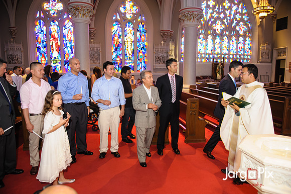 Marco_Krawtschuck_Christening-434