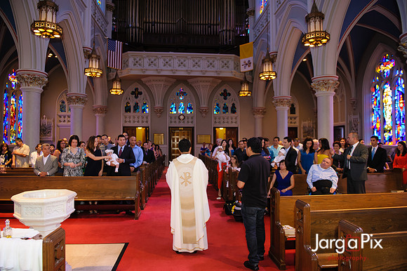 Marco_Krawtschuck_Christening-243