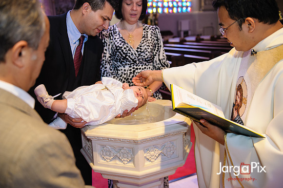 Marco_Krawtschuck_Christening-325