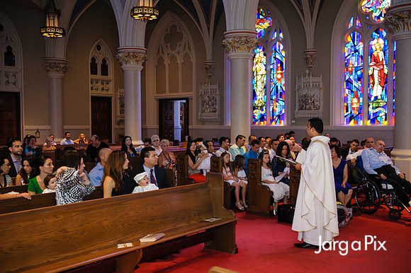 Marco_Krawtschuck_Christening-236