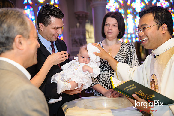 Marco_Krawtschuck_Christening-345