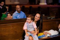Marco_Krawtschuck_Christening-188