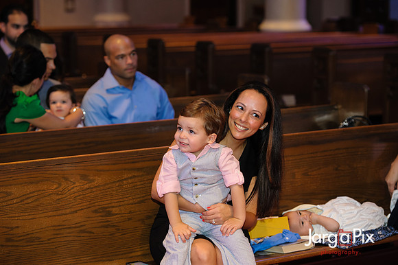Marco_Krawtschuck_Christening-188
