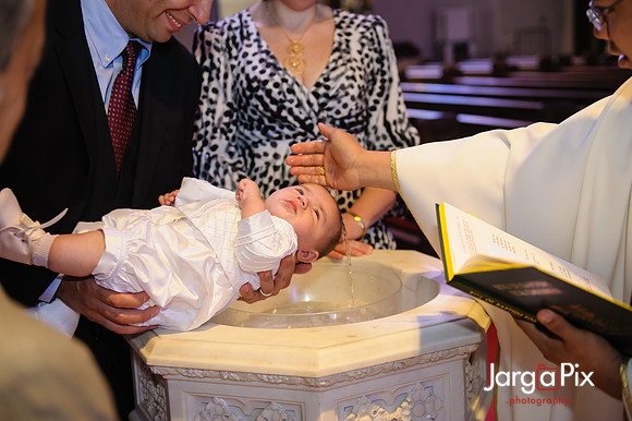 Marco_Krawtschuck_Christening-331