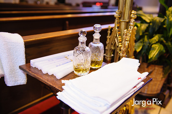 Marco_Krawtschuck_Christening-240
