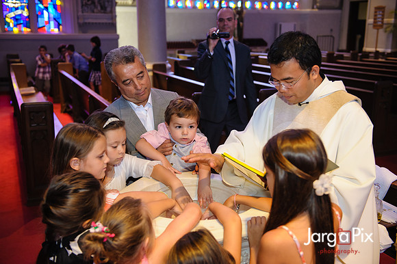 Marco_Krawtschuck_Christening-307
