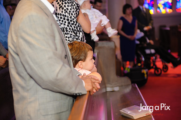 Marco_Krawtschuck_Christening-310