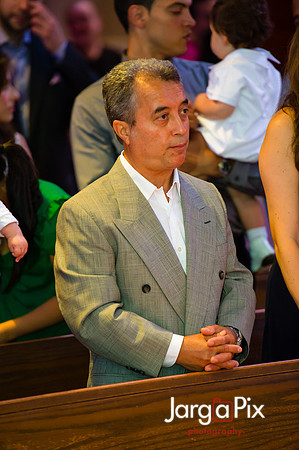 Marco_Krawtschuck_Christening-372