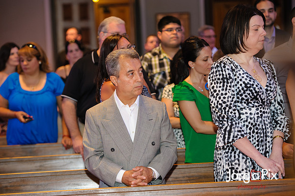 Marco_Krawtschuck_Christening-249