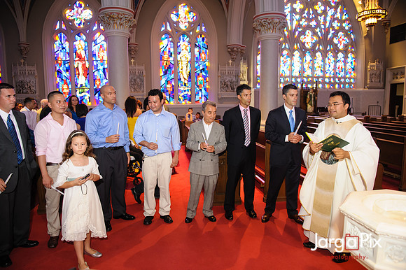 Marco_Krawtschuck_Christening-433