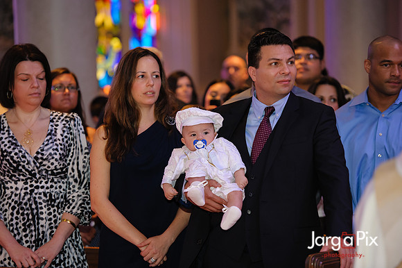 Marco_Krawtschuck_Christening-252