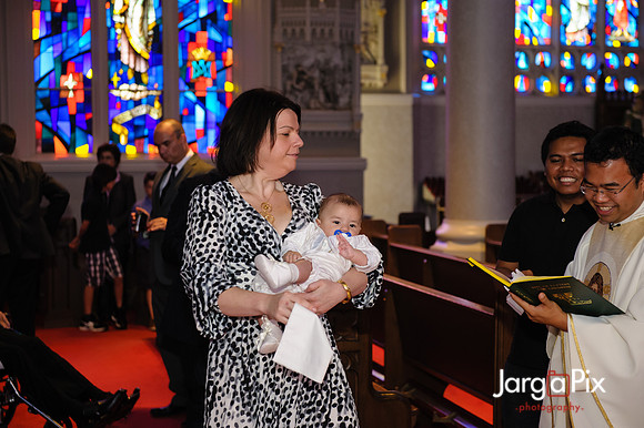 Marco_Krawtschuck_Christening-420