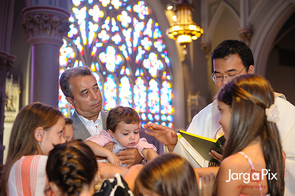 Marco_Krawtschuck_Christening-297