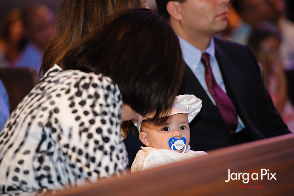 Marco_Krawtschuck_Christening-265