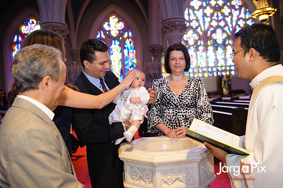 Marco_Krawtschuck_Christening-346