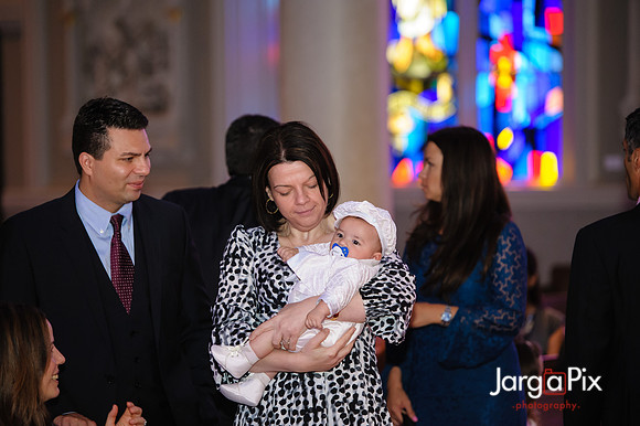 Marco_Krawtschuck_Christening-195