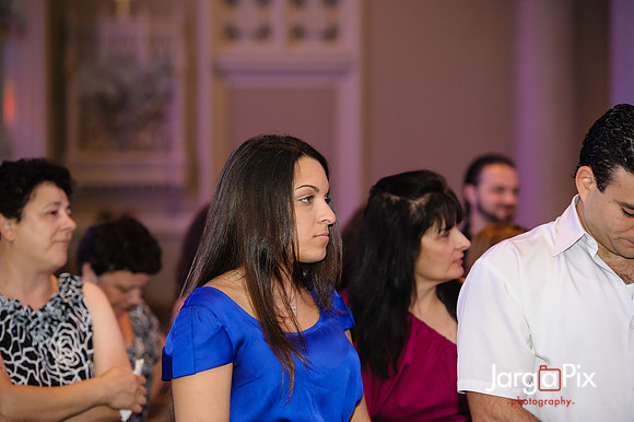 Marco_Krawtschuck_Christening-368