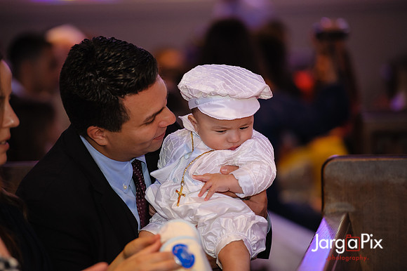 Marco_Krawtschuck_Christening-225