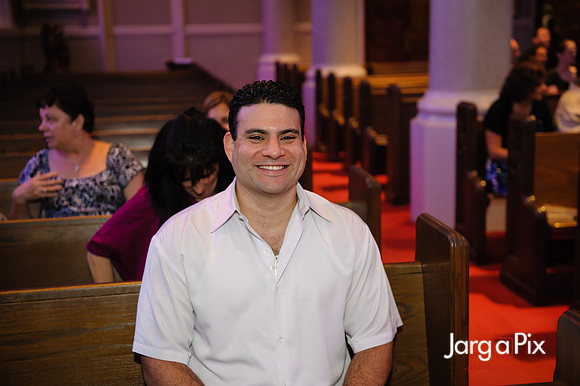 Marco_Krawtschuck_Christening-220