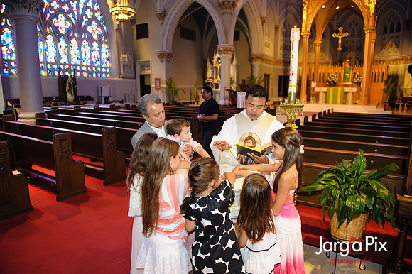 Marco_Krawtschuck_Christening-295