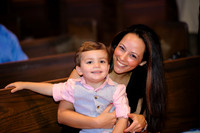 Marco_Krawtschuck_Christening-193