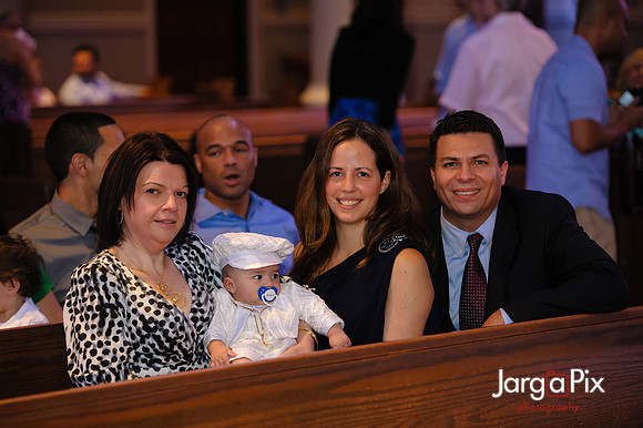 Marco_Krawtschuck_Christening-217