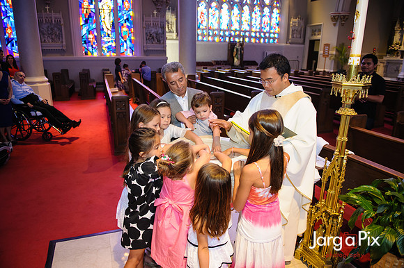 Marco_Krawtschuck_Christening-299