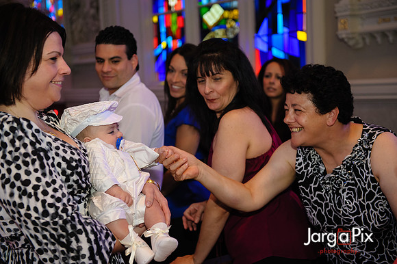 Marco_Krawtschuck_Christening-397