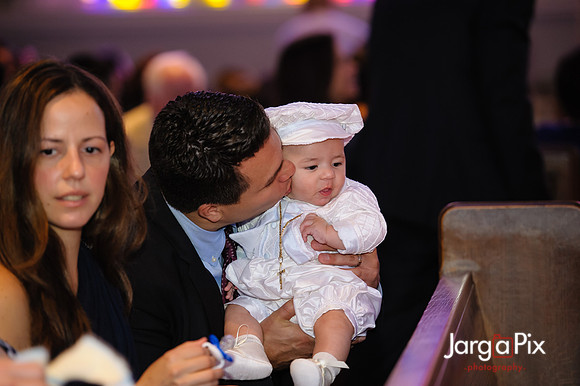 Marco_Krawtschuck_Christening-224