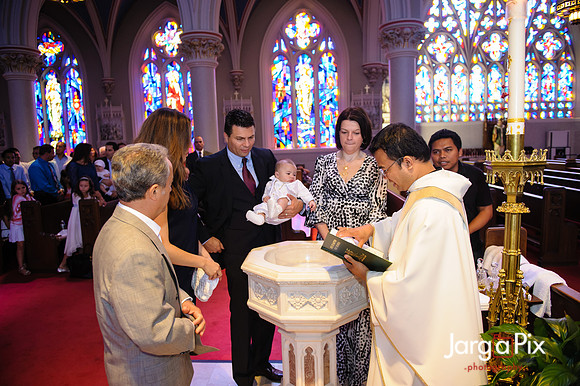 Marco_Krawtschuck_Christening-313