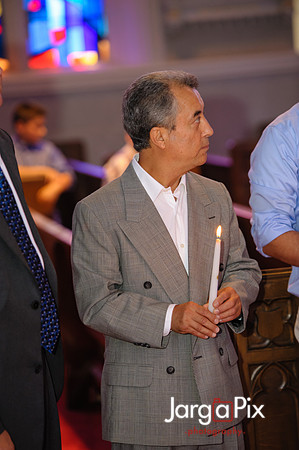 Marco_Krawtschuck_Christening-441
