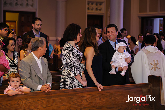 Marco_Krawtschuck_Christening-285