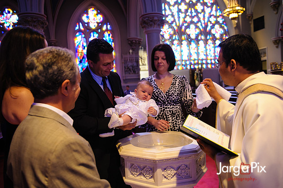 Marco_Krawtschuck_Christening-340