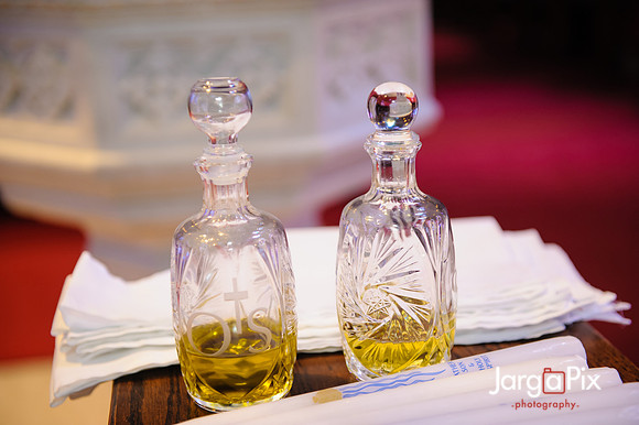Marco_Krawtschuck_Christening-261