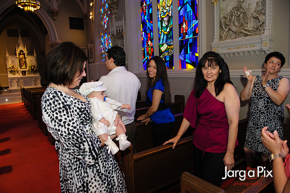 Marco_Krawtschuck_Christening-400