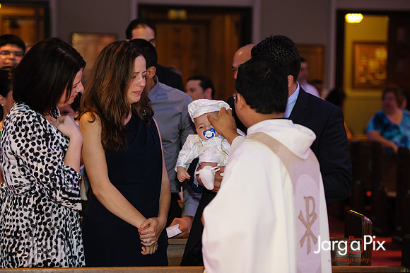Marco_Krawtschuck_Christening-256