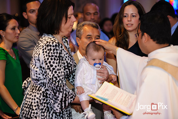Marco_Krawtschuck_Christening-412