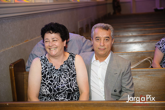 Marco_Krawtschuck_Christening-218