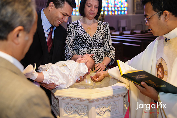 Marco_Krawtschuck_Christening-333