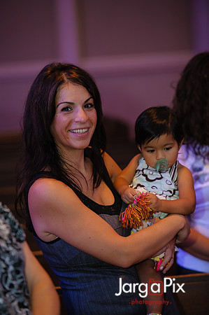 Marco_Krawtschuck_Christening-387